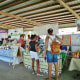 Farmer’s Market at Imperial Sugar Land