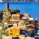 Vernazza