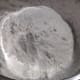 Flour or maida