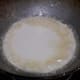 Preparing dough for making vadas