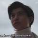 kamen-rider-zero-one-retrospective-2-episodes-17-29