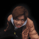 kamen-rider-zero-one-retrospective-2-episodes-17-29