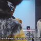 kamen-rider-zero-one-retrospective-2-episodes-17-29