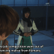 kamen-rider-zero-one-retrospective-2-episodes-17-29