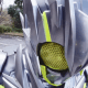 kamen-rider-zero-one-retrospective-2-episodes-17-29
