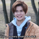 kamen-rider-zero-one-retrospective-2-episodes-17-29