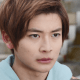kamen-rider-zero-one-retrospective-2-episodes-17-29
