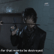 kamen-rider-zero-one-retrospective-2-episodes-17-29