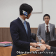 kamen-rider-zero-one-retrospective-2-episodes-17-29