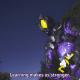 kamen-rider-zero-one-retrospective-2-episodes-17-29