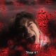 kamen-rider-zero-one-retrospective-2-episodes-17-29