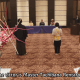kamen-rider-zero-one-retrospective-2-episodes-17-29