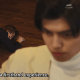 kamen-rider-zero-one-retrospective-2-episodes-17-29