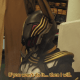 kamen-rider-zero-one-retrospective-2-episodes-17-29