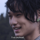 kamen-rider-zero-one-retrospective-2-episodes-17-29