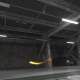 kamen-rider-zero-one-retrospective-2-episodes-17-29