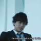 kamen-rider-zero-one-retrospective-2-episodes-17-29