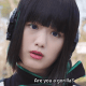 kamen-rider-zero-one-retrospective-2-episodes-17-29