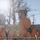 kamen-rider-zero-one-retrospective-2-episodes-17-29