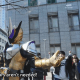 kamen-rider-zero-one-retrospective-2-episodes-17-29