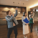 kamen-rider-zero-one-retrospective-2-episodes-17-29