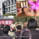 kamen-rider-zero-one-retrospective-2-episodes-17-29
