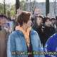 kamen-rider-zero-one-retrospective-2-episodes-17-29