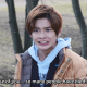 kamen-rider-zero-one-retrospective-2-episodes-17-29