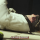 kamen-rider-zero-one-retrospective-2-episodes-17-29