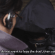 kamen-rider-zero-one-retrospective-2-episodes-17-29