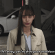kamen-rider-zero-one-retrospective-2-episodes-17-29