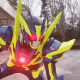 kamen-rider-zero-one-retrospective-2-episodes-17-29