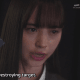 kamen-rider-zero-one-retrospective-2-episodes-17-29