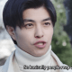 kamen-rider-zero-one-retrospective-2-episodes-17-29