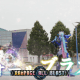 kamen-rider-zero-one-retrospective-2-episodes-17-29