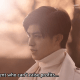 kamen-rider-zero-one-retrospective-2-episodes-17-29