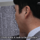 kamen-rider-zero-one-retrospective-2-episodes-17-29