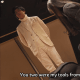 kamen-rider-zero-one-retrospective-2-episodes-17-29
