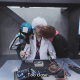 kamen-rider-zero-one-retrospective-2-episodes-17-29