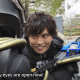 kamen-rider-zero-one-retrospective-2-episodes-17-29