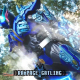 kamen-rider-zero-one-retrospective-2-episodes-17-29