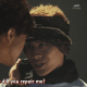 kamen-rider-zero-one-retrospective-2-episodes-17-29