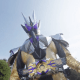 kamen-rider-zero-one-retrospective-2-episodes-17-29