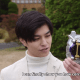 kamen-rider-zero-one-retrospective-2-episodes-17-29