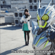 kamen-rider-zero-one-retrospective-2-episodes-17-29