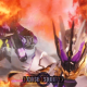 kamen-rider-zero-one-retrospective-2-episodes-17-29
