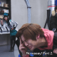 kamen-rider-zero-one-retrospective-2-episodes-17-29