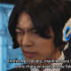 kamen-rider-zero-one-retrospective-2-episodes-17-29