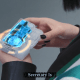 kamen-rider-zero-one-retrospective-2-episodes-17-29