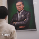 kamen-rider-zero-one-retrospective-2-episodes-17-29